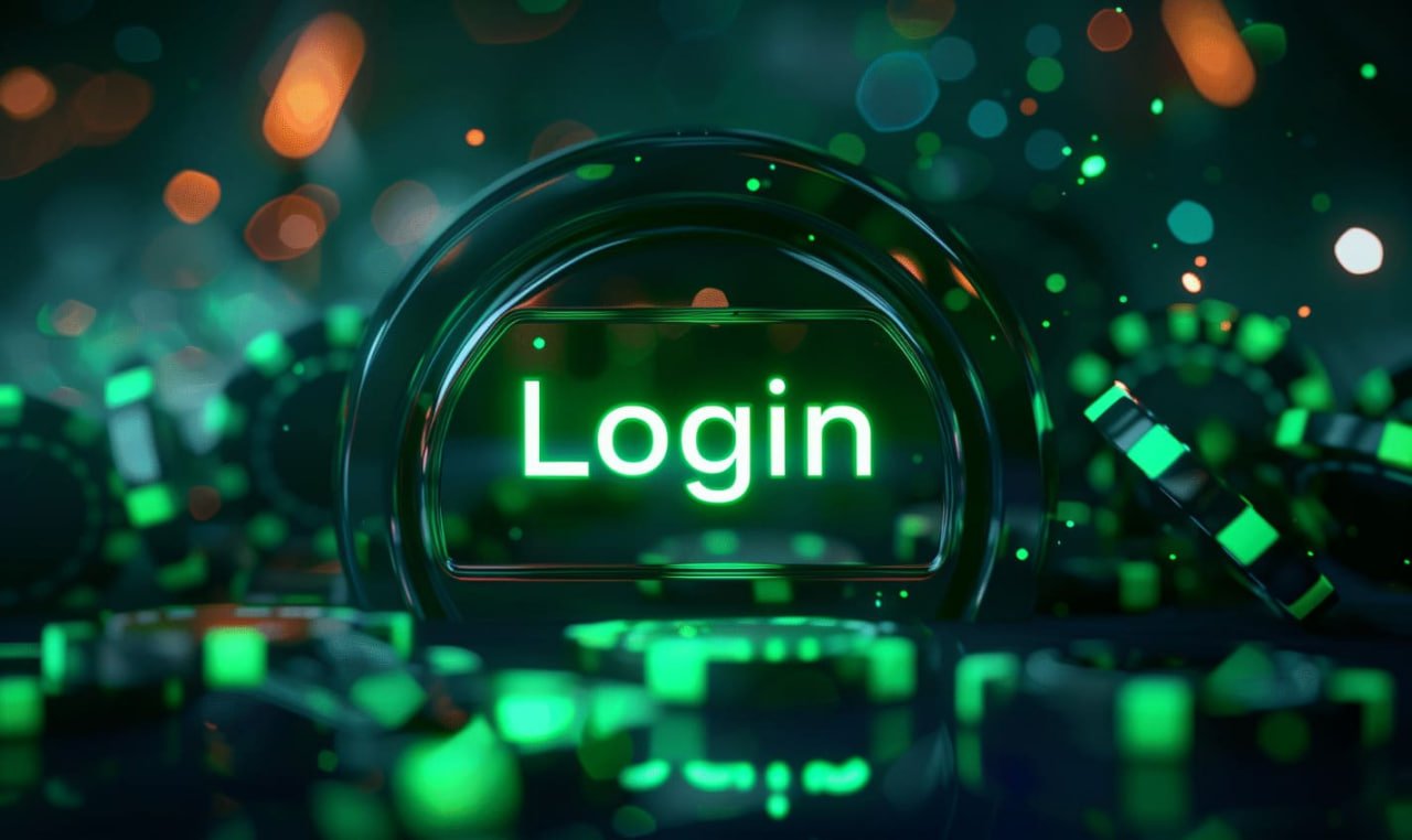 brl login