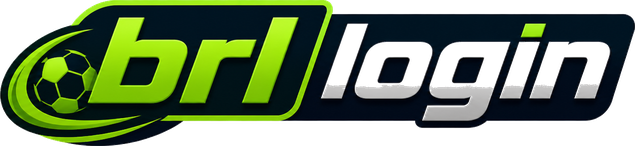 brl login